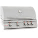 Blaze Grill - GRILL - LTE 32 inch LP - BLZ-4LTE2-LP-Blaze Grills