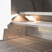 Blaze Grill - GRILL - LTE 32 inch NG - BLZ-4LTE2-NG-Blaze Grills