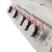 Blaze Grill - GRILL - LTE 32 inch NG - BLZ-4LTE2-NG-Blaze Grills