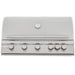 Blaze Grill - GRILL - LTE 40 inch LP - BLZ-5LTE2-LP-Blaze Grills