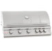 Blaze Grill - GRILL - LTE 40 inch LP - BLZ-5LTE2-LP-Blaze Grills