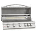Blaze Grill - GRILL - LTE 40 inch LP - BLZ-5LTE2-LP-Blaze Grills