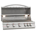 Blaze Grill - GRILL - LTE 40 inch LP - BLZ-5LTE2-LP-Blaze Grills