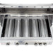 Blaze Grill - GRILL - LTE 40 inch LP - BLZ-5LTE2-LP-Blaze Grills