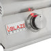 Blaze Grill - GRILL - LTE 40 inch LP - BLZ-5LTE2-LP-Blaze Grills