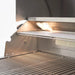 Blaze Grill - GRILL - LTE 40 inch LP - BLZ-5LTE2-LP-Blaze Grills