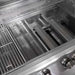 Blaze Grill - GRILL - LTE 40 inch LP - BLZ-5LTE2-LP-Blaze Grills