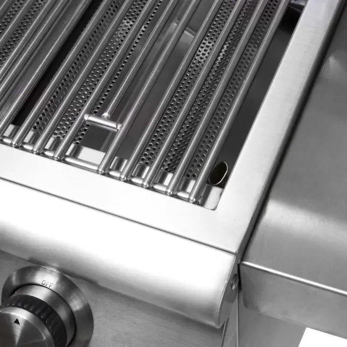 Blaze Grill - GRILL - LTE 40 inch LP - BLZ-5LTE2-LP-Blaze Grills