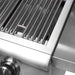 Blaze Grill - GRILL - LTE 40 inch LP - BLZ-5LTE2-LP-Blaze Grills