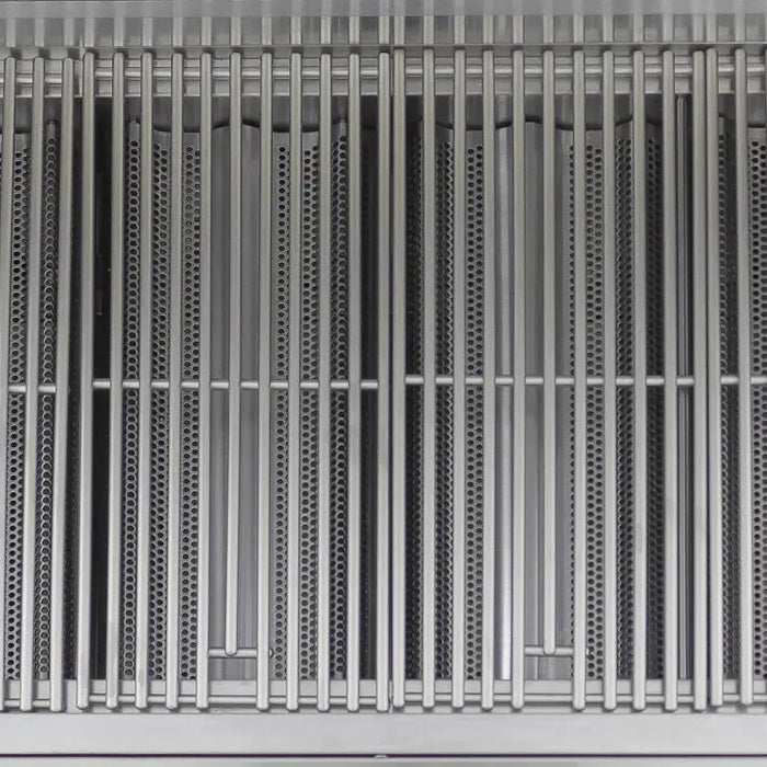 Blaze Grill - GRILL - LTE 40 inch LP - BLZ-5LTE2-LP-Blaze Grills