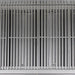 Blaze Grill - GRILL - LTE 40 inch LP - BLZ-5LTE2-LP-Blaze Grills