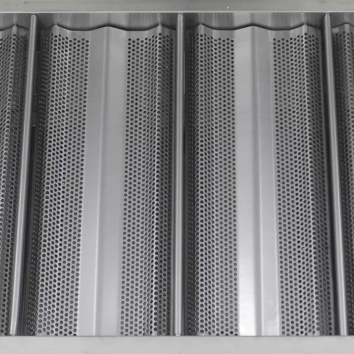 Blaze Grill - GRILL - LTE 40 inch LP - BLZ-5LTE2-LP-Blaze Grills