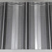 Blaze Grill - GRILL - LTE 40 inch LP - BLZ-5LTE2-LP-Blaze Grills