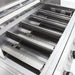 Blaze Grill - GRILL - LTE 40 inch LP - BLZ-5LTE2-LP-Blaze Grills