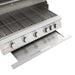 Blaze Grill - GRILL - LTE 40 inch LP - BLZ-5LTE2-LP-Blaze Grills