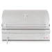 Blaze Grill - GRILL - CHARCOAL 32 inch - BLZ-4-CHAR-Blaze Grills