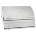 Blaze Grill - GRILL - CHARCOAL 32 inch - BLZ-4-CHAR-Blaze Grills