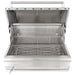 Blaze Grill - GRILL - CHARCOAL 32 inch - BLZ-4-CHAR-Blaze Grills