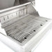 Blaze Grill - GRILL - CHARCOAL 32 inch - BLZ-4-CHAR-Blaze Grills