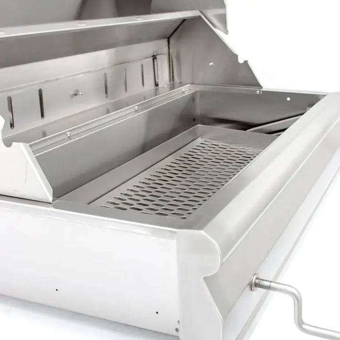 Blaze Grill - GRILL - CHARCOAL 32 inch - BLZ-4-CHAR-Blaze Grills
