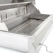 Blaze Grill - GRILL - CHARCOAL 32 inch - BLZ-4-CHAR-Blaze Grills