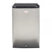 Blaze Grill - FRIDGE - 4.4 CUBIC FEET - 20 inch - BLZ-SSRF126-Blaze Grills