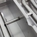 Blaze Grill - GRIDDLE - LTE 30 inch NG - BLZ-GRIDDLE-LTE-NG-Blaze Grills