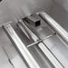 Blaze Grill - GRIDDLE - LTE 30 inch NG - BLZ-GRIDDLE-LTE-NG-Blaze Grills