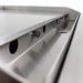 Blaze Grill - GRIDDLE - LTE 30 inch NG - BLZ-GRIDDLE-LTE-NG-Blaze Grills