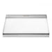 Blaze Grills - BLZ-24-SSGP - Griddle Plate - 24 inch Stainless Steel-Blaze Grills