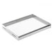 Blaze Grills - BLZ-24-SSGP - Griddle Plate - 24 inch Stainless Steel-Blaze Grills