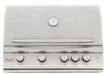 Blaze Grill - GRILL - LTE 32 inch MARINE NG - BLZ-4LTE2MG-NG-Blaze Grills