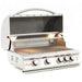 Blaze Grill - GRILL - LTE 32 inch MARINE NG - BLZ-4LTE2MG-NG-Blaze Grills