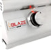 Blaze Grill - GRILL - LTE 32 inch MARINE NG - BLZ-4LTE2MG-NG-Blaze Grills