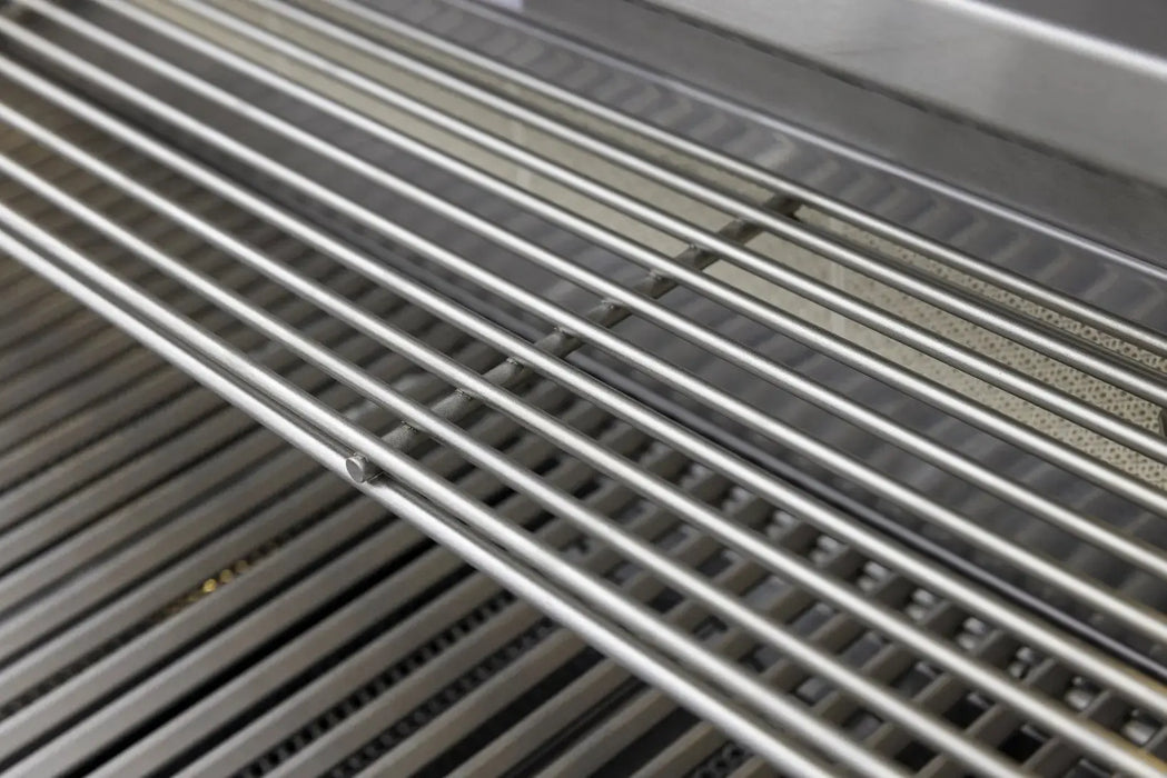 Blaze Grills - BLZ-4LTE3MG-LP - Grill - LTE3 32 inch Marine - Liquid Propane-Blaze Grills