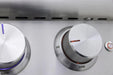 Blaze Grills - BLZ-4LTE3MG-LP - Grill - LTE3 32 inch Marine - Liquid Propane-Blaze Grills