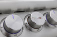 Blaze Grills - BLZ-4LTE3MG-LP - Grill - LTE3 32 inch Marine - Liquid Propane-Blaze Grills