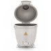Blaze Grill - GRILL - KAMADO 20 inch - BLZ-20-KAMADO-Blaze Grills
