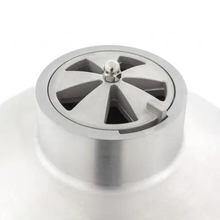 Blaze Grill - GRILL - KAMADO 20 inch - BLZ-20-KAMADO-Blaze Grills