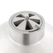 Blaze Grill - GRILL - KAMADO 20 inch - BLZ-20-KAMADO-Blaze Grills