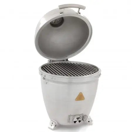 Blaze Grill - GRILL - KAMADO 20 inch - BLZ-20-KAMADO-Blaze Grills