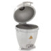 Blaze Grill - GRILL - KAMADO 20 inch - BLZ-20-KAMADO-Blaze Grills