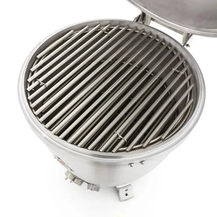 Blaze Grill - GRILL - KAMADO 20 inch - BLZ-20-KAMADO-Blaze Grills