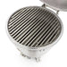 Blaze Grill - GRILL - KAMADO 20 inch - BLZ-20-KAMADO-Blaze Grills