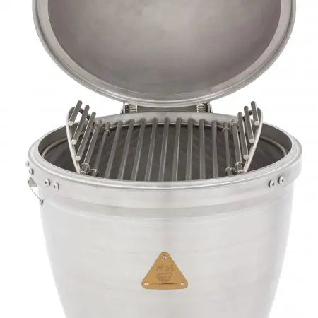 Blaze Grill - GRILL - KAMADO 20 inch - BLZ-20-KAMADO-Blaze Grills