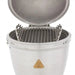 Blaze Grill - GRILL - KAMADO 20 inch - BLZ-20-KAMADO-Blaze Grills