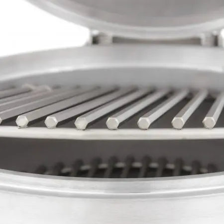 Blaze Grill - GRILL - KAMADO 20 inch - BLZ-20-KAMADO-Blaze Grills