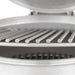 Blaze Grill - GRILL - KAMADO 20 inch - BLZ-20-KAMADO-Blaze Grills