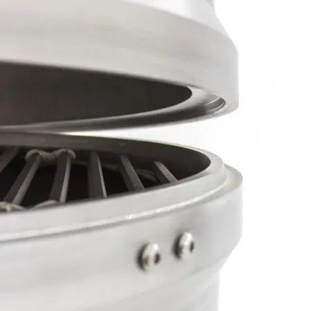 Blaze Grill - GRILL - KAMADO 20 inch - BLZ-20-KAMADO-Blaze Grills