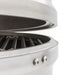 Blaze Grill - GRILL - KAMADO 20 inch - BLZ-20-KAMADO-Blaze Grills